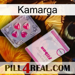 Kamarga 32